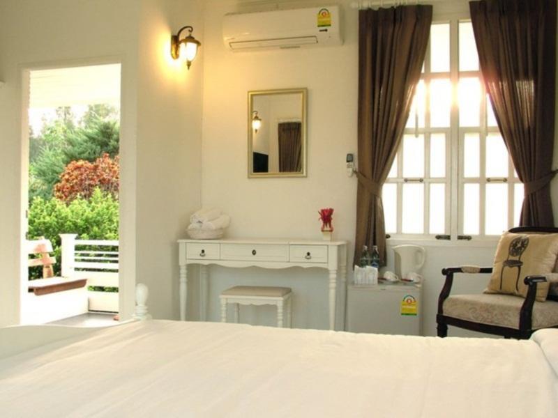 The Natural Garden Resort Thailand FAQ 2016, What facilities are there in The Natural Garden Resort Thailand 2016, What Languages Spoken are Supported in The Natural Garden Resort Thailand 2016, Which payment cards are accepted in The Natural Garden Resort Thailand , Thailand The Natural Garden Resort room facilities and services Q&A 2016, Thailand The Natural Garden Resort online booking services 2016, Thailand The Natural Garden Resort address 2016, Thailand The Natural Garden Resort telephone number 2016,Thailand The Natural Garden Resort map 2016, Thailand The Natural Garden Resort traffic guide 2016, how to go Thailand The Natural Garden Resort, Thailand The Natural Garden Resort booking online 2016, Thailand The Natural Garden Resort room types 2016.