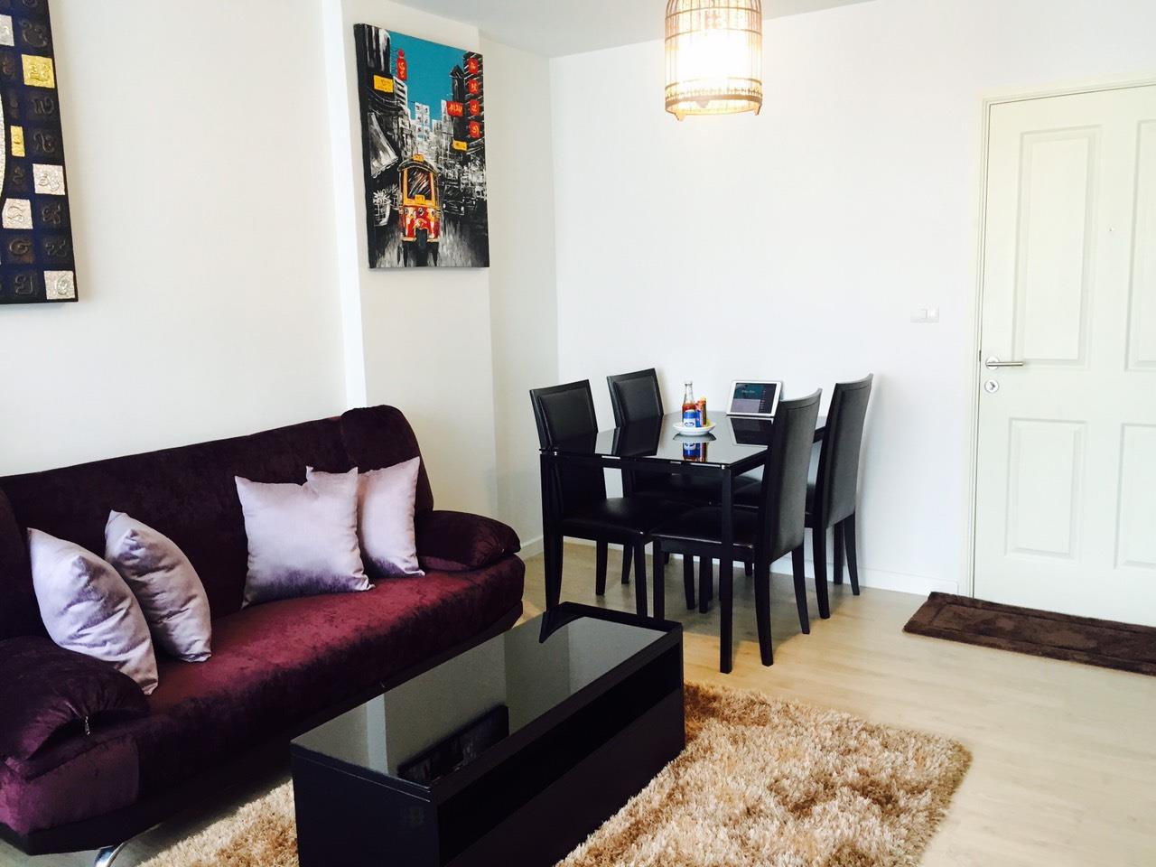 Studio Room - Best price guarantee