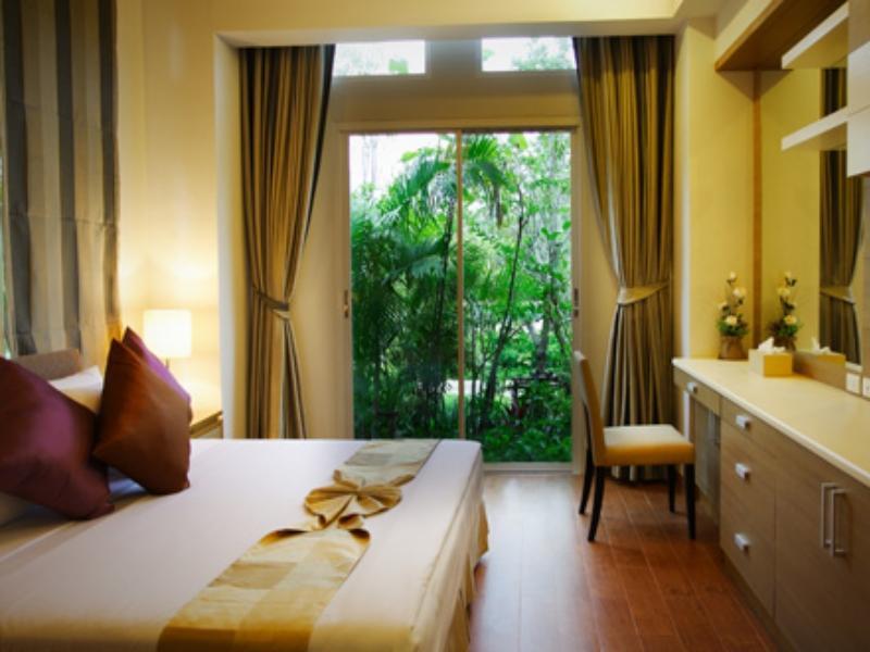 Tachawan Resort & Restaurant Thailand FAQ 2016, What facilities are there in Tachawan Resort & Restaurant Thailand 2016, What Languages Spoken are Supported in Tachawan Resort & Restaurant Thailand 2016, Which payment cards are accepted in Tachawan Resort & Restaurant Thailand , Thailand Tachawan Resort & Restaurant room facilities and services Q&A 2016, Thailand Tachawan Resort & Restaurant online booking services 2016, Thailand Tachawan Resort & Restaurant address 2016, Thailand Tachawan Resort & Restaurant telephone number 2016,Thailand Tachawan Resort & Restaurant map 2016, Thailand Tachawan Resort & Restaurant traffic guide 2016, how to go Thailand Tachawan Resort & Restaurant, Thailand Tachawan Resort & Restaurant booking online 2016, Thailand Tachawan Resort & Restaurant room types 2016.