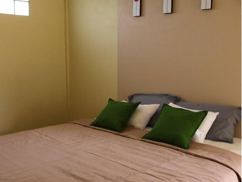 Baan Hom Lamoon Thailand FAQ 2016, What facilities are there in Baan Hom Lamoon Thailand 2016, What Languages Spoken are Supported in Baan Hom Lamoon Thailand 2016, Which payment cards are accepted in Baan Hom Lamoon Thailand , Thailand Baan Hom Lamoon room facilities and services Q&A 2016, Thailand Baan Hom Lamoon online booking services 2016, Thailand Baan Hom Lamoon address 2016, Thailand Baan Hom Lamoon telephone number 2016,Thailand Baan Hom Lamoon map 2016, Thailand Baan Hom Lamoon traffic guide 2016, how to go Thailand Baan Hom Lamoon, Thailand Baan Hom Lamoon booking online 2016, Thailand Baan Hom Lamoon room types 2016.