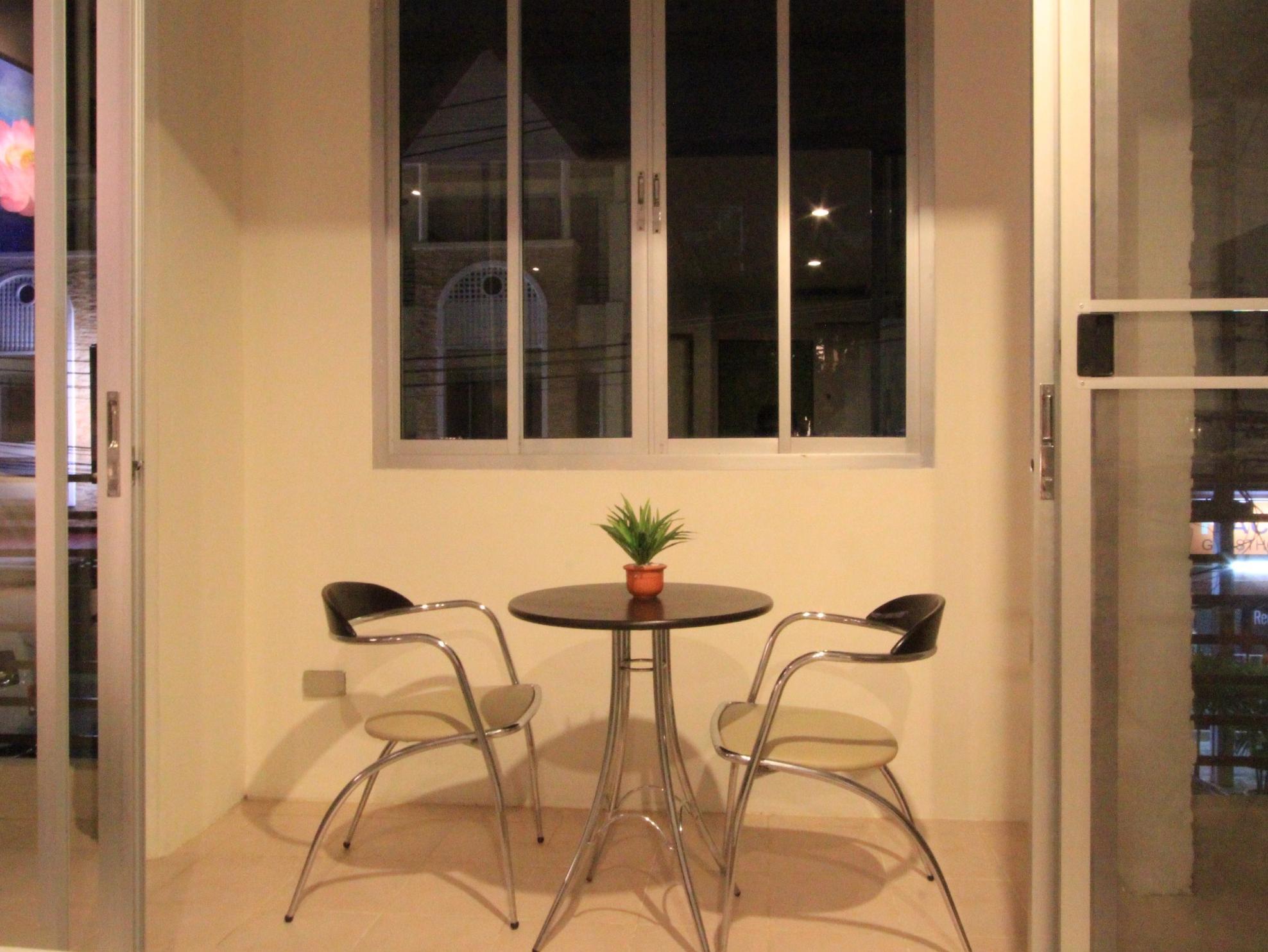 Family Suite Room  - Best price guarantee