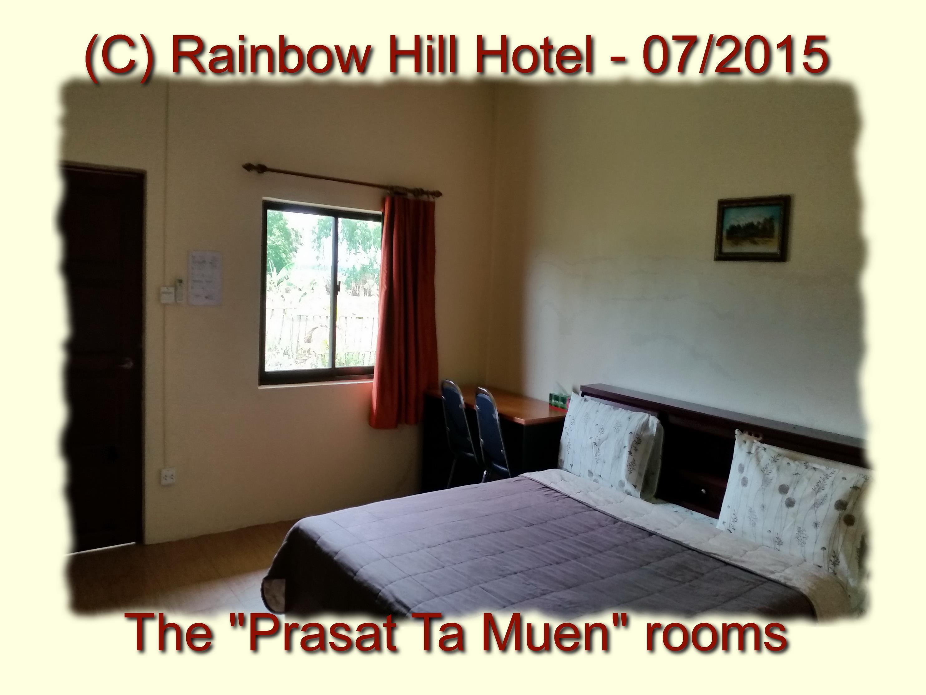 Rainbow Hill Hotel Thailand FAQ 2016, What facilities are there in Rainbow Hill Hotel Thailand 2016, What Languages Spoken are Supported in Rainbow Hill Hotel Thailand 2016, Which payment cards are accepted in Rainbow Hill Hotel Thailand , Thailand Rainbow Hill Hotel room facilities and services Q&A 2016, Thailand Rainbow Hill Hotel online booking services 2016, Thailand Rainbow Hill Hotel address 2016, Thailand Rainbow Hill Hotel telephone number 2016,Thailand Rainbow Hill Hotel map 2016, Thailand Rainbow Hill Hotel traffic guide 2016, how to go Thailand Rainbow Hill Hotel, Thailand Rainbow Hill Hotel booking online 2016, Thailand Rainbow Hill Hotel room types 2016.