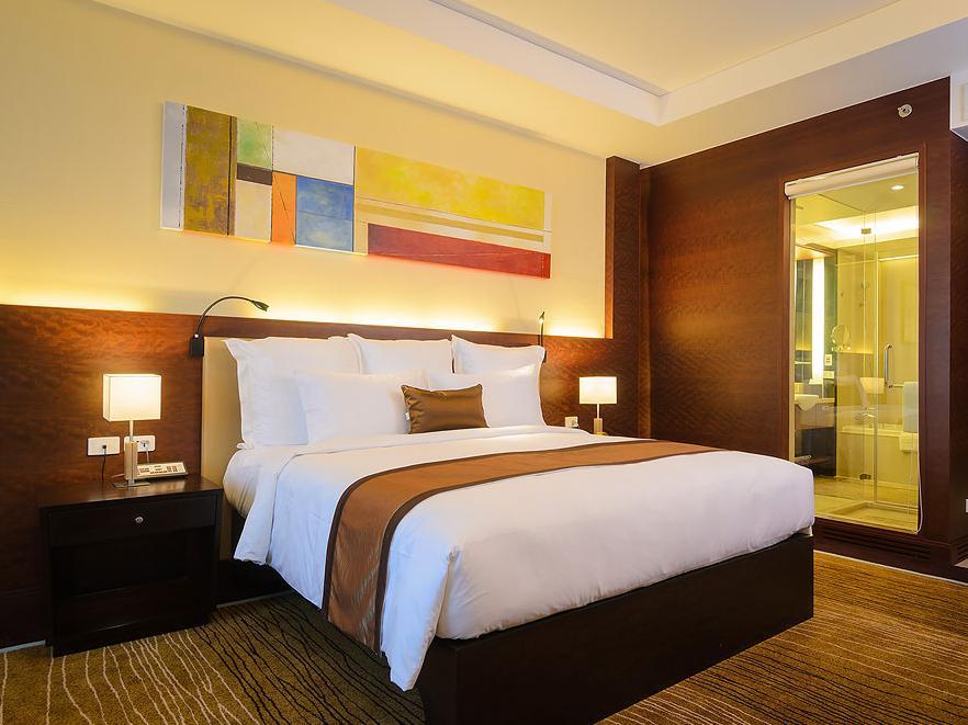 AETAS Lumpini Thailand FAQ 2016, What facilities are there in AETAS Lumpini Thailand 2016, What Languages Spoken are Supported in AETAS Lumpini Thailand 2016, Which payment cards are accepted in AETAS Lumpini Thailand , Thailand AETAS Lumpini room facilities and services Q&A 2016, Thailand AETAS Lumpini online booking services 2016, Thailand AETAS Lumpini address 2016, Thailand AETAS Lumpini telephone number 2016,Thailand AETAS Lumpini map 2016, Thailand AETAS Lumpini traffic guide 2016, how to go Thailand AETAS Lumpini, Thailand AETAS Lumpini booking online 2016, Thailand AETAS Lumpini room types 2016.