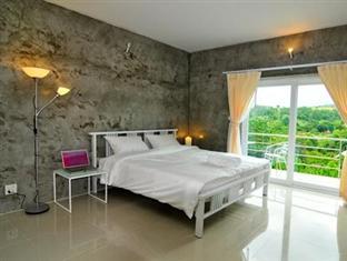 Standard Room - Breakfast included