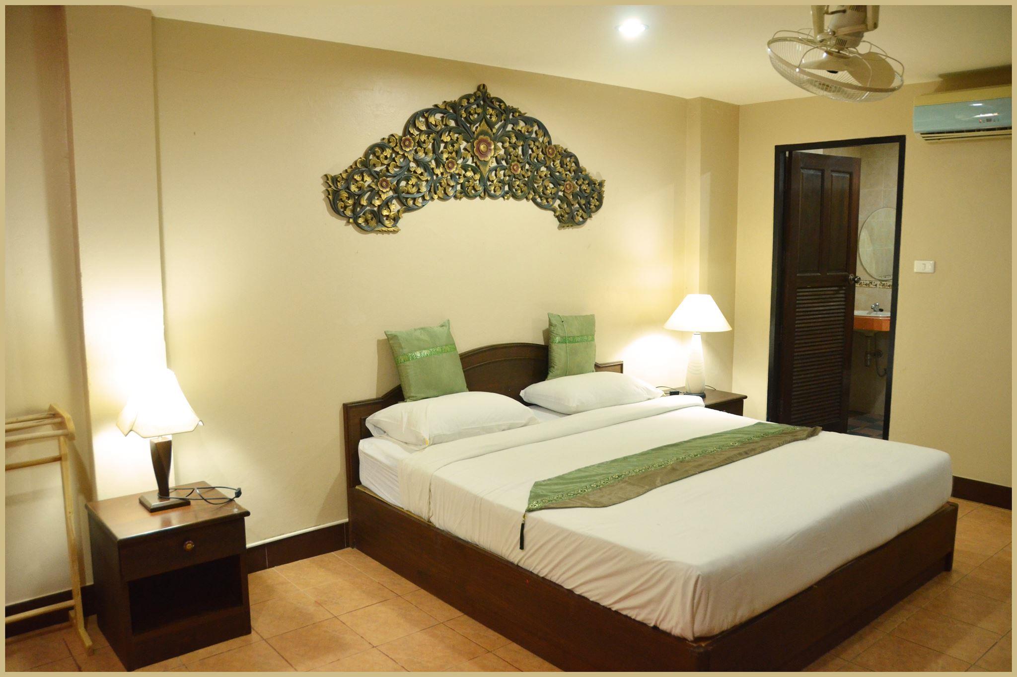 Gold Coast Inn Pattaya Thailand FAQ 2016, What facilities are there in Gold Coast Inn Pattaya Thailand 2016, What Languages Spoken are Supported in Gold Coast Inn Pattaya Thailand 2016, Which payment cards are accepted in Gold Coast Inn Pattaya Thailand , Thailand Gold Coast Inn Pattaya room facilities and services Q&A 2016, Thailand Gold Coast Inn Pattaya online booking services 2016, Thailand Gold Coast Inn Pattaya address 2016, Thailand Gold Coast Inn Pattaya telephone number 2016,Thailand Gold Coast Inn Pattaya map 2016, Thailand Gold Coast Inn Pattaya traffic guide 2016, how to go Thailand Gold Coast Inn Pattaya, Thailand Gold Coast Inn Pattaya booking online 2016, Thailand Gold Coast Inn Pattaya room types 2016.