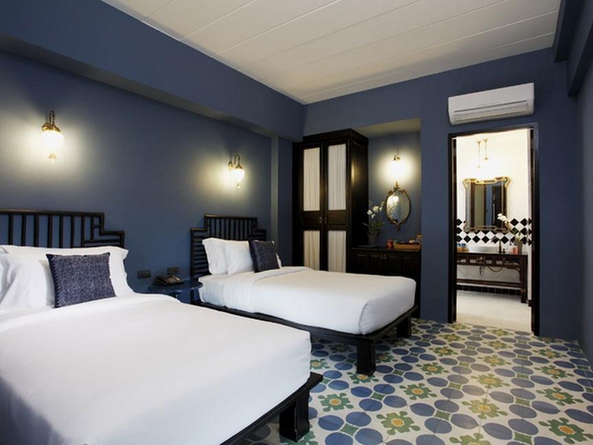 Baan Chart Hotel Thailand FAQ 2016, What facilities are there in Baan Chart Hotel Thailand 2016, What Languages Spoken are Supported in Baan Chart Hotel Thailand 2016, Which payment cards are accepted in Baan Chart Hotel Thailand , Thailand Baan Chart Hotel room facilities and services Q&A 2016, Thailand Baan Chart Hotel online booking services 2016, Thailand Baan Chart Hotel address 2016, Thailand Baan Chart Hotel telephone number 2016,Thailand Baan Chart Hotel map 2016, Thailand Baan Chart Hotel traffic guide 2016, how to go Thailand Baan Chart Hotel, Thailand Baan Chart Hotel booking online 2016, Thailand Baan Chart Hotel room types 2016.