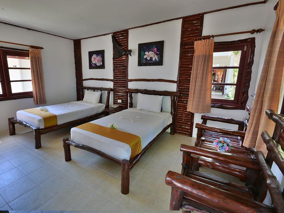 Alongkot Beach Resort Khanom Thailand FAQ 2016, What facilities are there in Alongkot Beach Resort Khanom Thailand 2016, What Languages Spoken are Supported in Alongkot Beach Resort Khanom Thailand 2016, Which payment cards are accepted in Alongkot Beach Resort Khanom Thailand , Thailand Alongkot Beach Resort Khanom room facilities and services Q&A 2016, Thailand Alongkot Beach Resort Khanom online booking services 2016, Thailand Alongkot Beach Resort Khanom address 2016, Thailand Alongkot Beach Resort Khanom telephone number 2016,Thailand Alongkot Beach Resort Khanom map 2016, Thailand Alongkot Beach Resort Khanom traffic guide 2016, how to go Thailand Alongkot Beach Resort Khanom, Thailand Alongkot Beach Resort Khanom booking online 2016, Thailand Alongkot Beach Resort Khanom room types 2016.