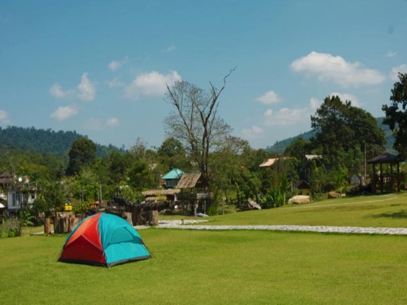 View and Win Homestay Thailand FAQ 2016, What facilities are there in View and Win Homestay Thailand 2016, What Languages Spoken are Supported in View and Win Homestay Thailand 2016, Which payment cards are accepted in View and Win Homestay Thailand , Thailand View and Win Homestay room facilities and services Q&A 2016, Thailand View and Win Homestay online booking services 2016, Thailand View and Win Homestay address 2016, Thailand View and Win Homestay telephone number 2016,Thailand View and Win Homestay map 2016, Thailand View and Win Homestay traffic guide 2016, how to go Thailand View and Win Homestay, Thailand View and Win Homestay booking online 2016, Thailand View and Win Homestay room types 2016.