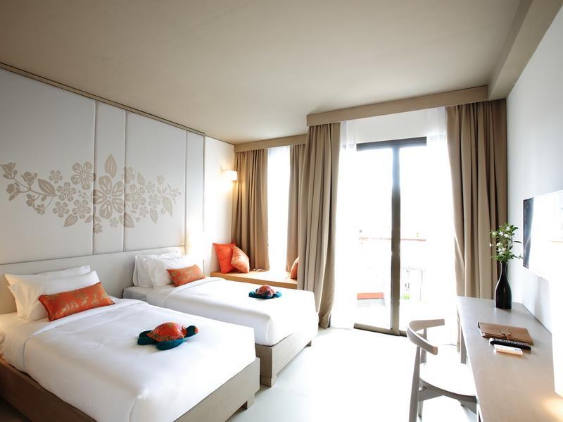 Proud Phuket Hotel Thailand FAQ 2016, What facilities are there in Proud Phuket Hotel Thailand 2016, What Languages Spoken are Supported in Proud Phuket Hotel Thailand 2016, Which payment cards are accepted in Proud Phuket Hotel Thailand , Thailand Proud Phuket Hotel room facilities and services Q&A 2016, Thailand Proud Phuket Hotel online booking services 2016, Thailand Proud Phuket Hotel address 2016, Thailand Proud Phuket Hotel telephone number 2016,Thailand Proud Phuket Hotel map 2016, Thailand Proud Phuket Hotel traffic guide 2016, how to go Thailand Proud Phuket Hotel, Thailand Proud Phuket Hotel booking online 2016, Thailand Proud Phuket Hotel room types 2016.