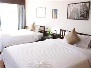 Baan Khun Nine Thailand FAQ 2016, What facilities are there in Baan Khun Nine Thailand 2016, What Languages Spoken are Supported in Baan Khun Nine Thailand 2016, Which payment cards are accepted in Baan Khun Nine Thailand , Thailand Baan Khun Nine room facilities and services Q&A 2016, Thailand Baan Khun Nine online booking services 2016, Thailand Baan Khun Nine address 2016, Thailand Baan Khun Nine telephone number 2016,Thailand Baan Khun Nine map 2016, Thailand Baan Khun Nine traffic guide 2016, how to go Thailand Baan Khun Nine, Thailand Baan Khun Nine booking online 2016, Thailand Baan Khun Nine room types 2016.