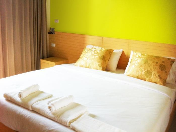 Proud Garden Apartment Thailand FAQ 2016, What facilities are there in Proud Garden Apartment Thailand 2016, What Languages Spoken are Supported in Proud Garden Apartment Thailand 2016, Which payment cards are accepted in Proud Garden Apartment Thailand , Thailand Proud Garden Apartment room facilities and services Q&A 2016, Thailand Proud Garden Apartment online booking services 2016, Thailand Proud Garden Apartment address 2016, Thailand Proud Garden Apartment telephone number 2016,Thailand Proud Garden Apartment map 2016, Thailand Proud Garden Apartment traffic guide 2016, how to go Thailand Proud Garden Apartment, Thailand Proud Garden Apartment booking online 2016, Thailand Proud Garden Apartment room types 2016.