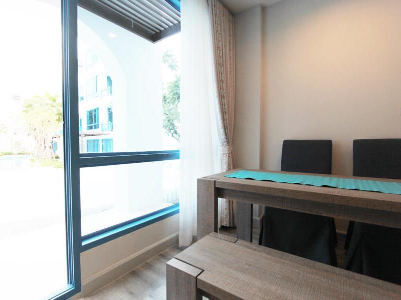The Crest Santora by Pissamon Thailand FAQ 2016, What facilities are there in The Crest Santora by Pissamon Thailand 2016, What Languages Spoken are Supported in The Crest Santora by Pissamon Thailand 2016, Which payment cards are accepted in The Crest Santora by Pissamon Thailand , Thailand The Crest Santora by Pissamon room facilities and services Q&A 2016, Thailand The Crest Santora by Pissamon online booking services 2016, Thailand The Crest Santora by Pissamon address 2016, Thailand The Crest Santora by Pissamon telephone number 2016,Thailand The Crest Santora by Pissamon map 2016, Thailand The Crest Santora by Pissamon traffic guide 2016, how to go Thailand The Crest Santora by Pissamon, Thailand The Crest Santora by Pissamon booking online 2016, Thailand The Crest Santora by Pissamon room types 2016.