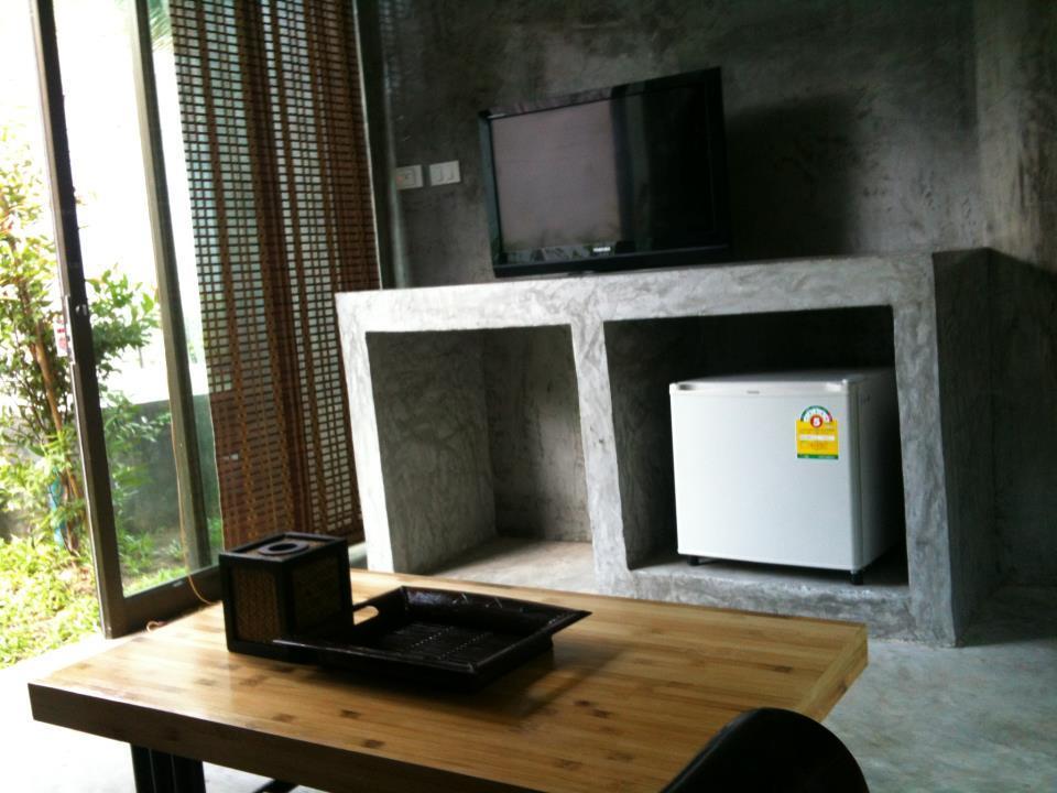C Villas Thailand FAQ 2016, What facilities are there in C Villas Thailand 2016, What Languages Spoken are Supported in C Villas Thailand 2016, Which payment cards are accepted in C Villas Thailand , Thailand C Villas room facilities and services Q&A 2016, Thailand C Villas online booking services 2016, Thailand C Villas address 2016, Thailand C Villas telephone number 2016,Thailand C Villas map 2016, Thailand C Villas traffic guide 2016, how to go Thailand C Villas, Thailand C Villas booking online 2016, Thailand C Villas room types 2016.