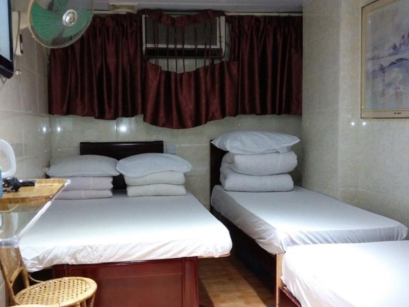 Champion Guest House Hong Kong FAQ 2016, What facilities are there in Champion Guest House Hong Kong 2016, What Languages Spoken are Supported in Champion Guest House Hong Kong 2016, Which payment cards are accepted in Champion Guest House Hong Kong , Hong Kong Champion Guest House room facilities and services Q&A 2016, Hong Kong Champion Guest House online booking services 2016, Hong Kong Champion Guest House address 2016, Hong Kong Champion Guest House telephone number 2016,Hong Kong Champion Guest House map 2016, Hong Kong Champion Guest House traffic guide 2016, how to go Hong Kong Champion Guest House, Hong Kong Champion Guest House booking online 2016, Hong Kong Champion Guest House room types 2016.