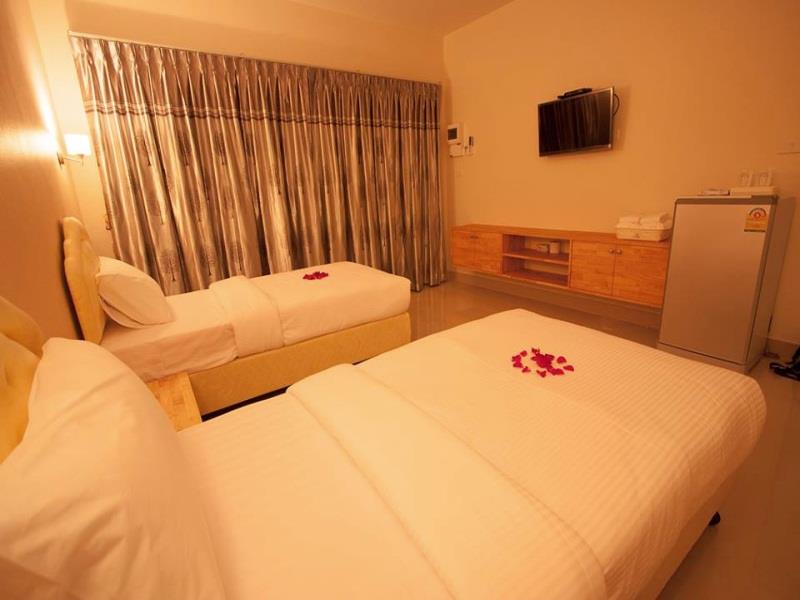 DD Resort Thailand FAQ 2016, What facilities are there in DD Resort Thailand 2016, What Languages Spoken are Supported in DD Resort Thailand 2016, Which payment cards are accepted in DD Resort Thailand , Thailand DD Resort room facilities and services Q&A 2016, Thailand DD Resort online booking services 2016, Thailand DD Resort address 2016, Thailand DD Resort telephone number 2016,Thailand DD Resort map 2016, Thailand DD Resort traffic guide 2016, how to go Thailand DD Resort, Thailand DD Resort booking online 2016, Thailand DD Resort room types 2016.