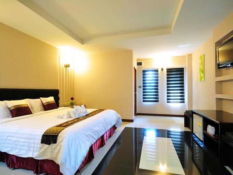 The River Hill Resort Thailand FAQ 2016, What facilities are there in The River Hill Resort Thailand 2016, What Languages Spoken are Supported in The River Hill Resort Thailand 2016, Which payment cards are accepted in The River Hill Resort Thailand , Thailand The River Hill Resort room facilities and services Q&A 2016, Thailand The River Hill Resort online booking services 2016, Thailand The River Hill Resort address 2016, Thailand The River Hill Resort telephone number 2016,Thailand The River Hill Resort map 2016, Thailand The River Hill Resort traffic guide 2016, how to go Thailand The River Hill Resort, Thailand The River Hill Resort booking online 2016, Thailand The River Hill Resort room types 2016.