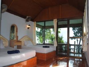 Air Conditioning Bungalow - Best price guarantee