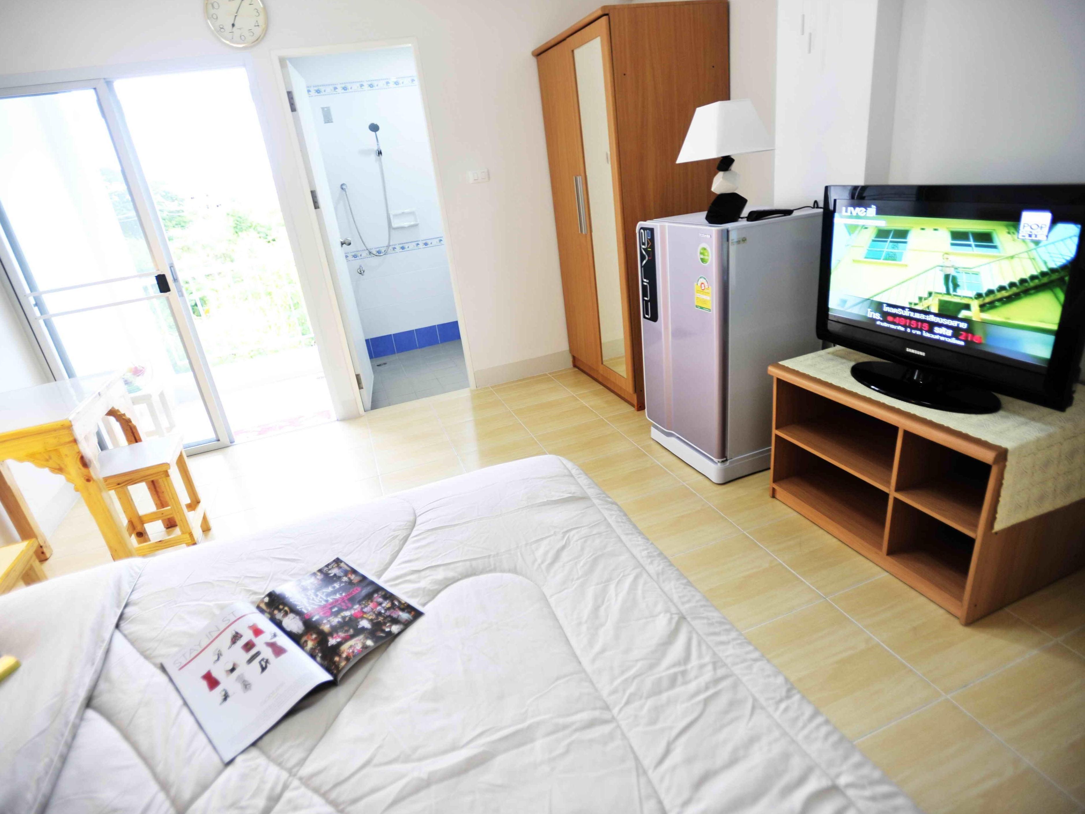 Baan Sansuk Sukhumvit 93 Thailand FAQ 2016, What facilities are there in Baan Sansuk Sukhumvit 93 Thailand 2016, What Languages Spoken are Supported in Baan Sansuk Sukhumvit 93 Thailand 2016, Which payment cards are accepted in Baan Sansuk Sukhumvit 93 Thailand , Thailand Baan Sansuk Sukhumvit 93 room facilities and services Q&A 2016, Thailand Baan Sansuk Sukhumvit 93 online booking services 2016, Thailand Baan Sansuk Sukhumvit 93 address 2016, Thailand Baan Sansuk Sukhumvit 93 telephone number 2016,Thailand Baan Sansuk Sukhumvit 93 map 2016, Thailand Baan Sansuk Sukhumvit 93 traffic guide 2016, how to go Thailand Baan Sansuk Sukhumvit 93, Thailand Baan Sansuk Sukhumvit 93 booking online 2016, Thailand Baan Sansuk Sukhumvit 93 room types 2016.