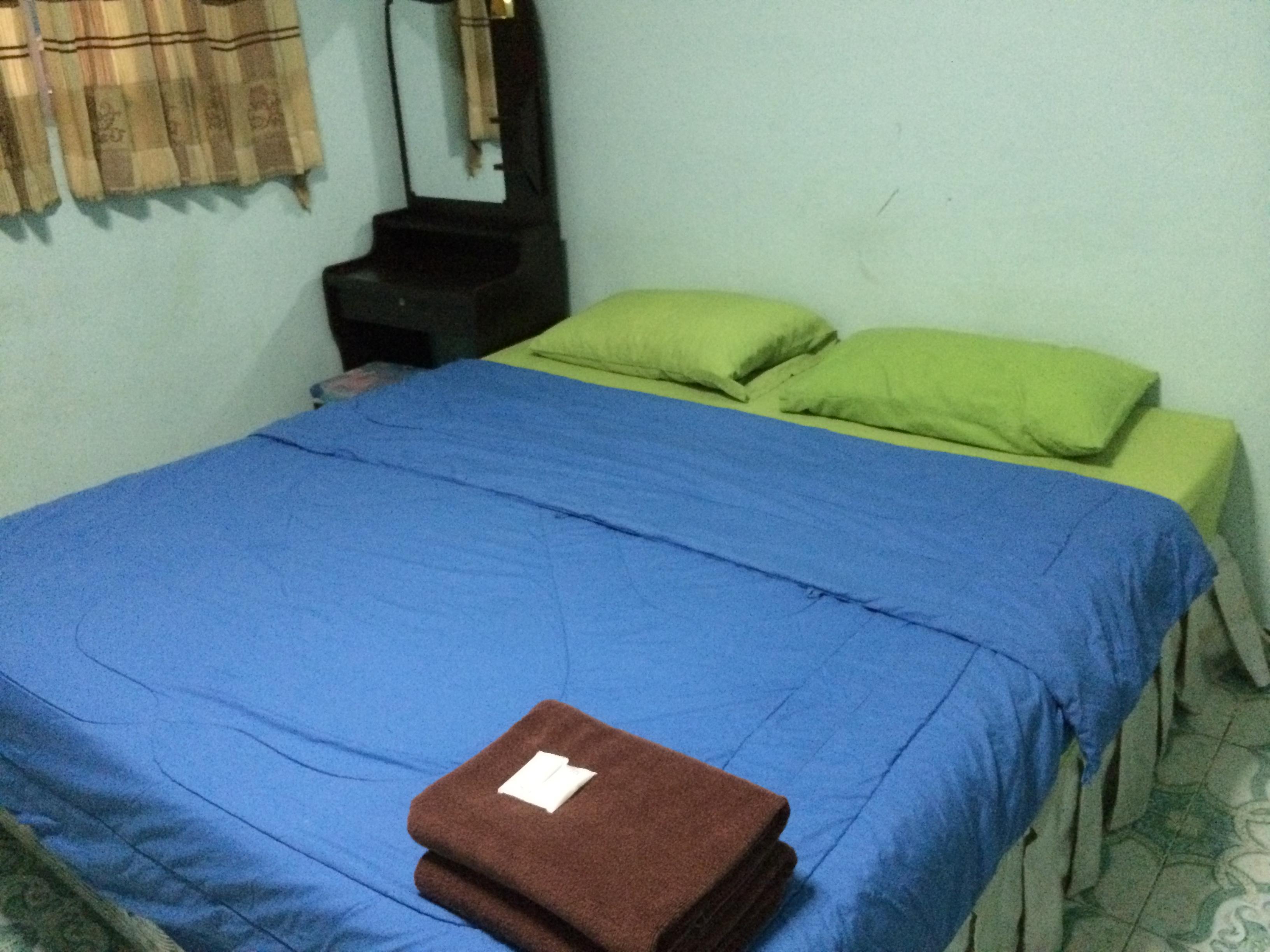 Malee Inn Thailand FAQ 2016, What facilities are there in Malee Inn Thailand 2016, What Languages Spoken are Supported in Malee Inn Thailand 2016, Which payment cards are accepted in Malee Inn Thailand , Thailand Malee Inn room facilities and services Q&A 2016, Thailand Malee Inn online booking services 2016, Thailand Malee Inn address 2016, Thailand Malee Inn telephone number 2016,Thailand Malee Inn map 2016, Thailand Malee Inn traffic guide 2016, how to go Thailand Malee Inn, Thailand Malee Inn booking online 2016, Thailand Malee Inn room types 2016.