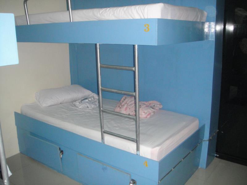 Asia Backpackers Koh Chang Thailand FAQ 2016, What facilities are there in Asia Backpackers Koh Chang Thailand 2016, What Languages Spoken are Supported in Asia Backpackers Koh Chang Thailand 2016, Which payment cards are accepted in Asia Backpackers Koh Chang Thailand , Thailand Asia Backpackers Koh Chang room facilities and services Q&A 2016, Thailand Asia Backpackers Koh Chang online booking services 2016, Thailand Asia Backpackers Koh Chang address 2016, Thailand Asia Backpackers Koh Chang telephone number 2016,Thailand Asia Backpackers Koh Chang map 2016, Thailand Asia Backpackers Koh Chang traffic guide 2016, how to go Thailand Asia Backpackers Koh Chang, Thailand Asia Backpackers Koh Chang booking online 2016, Thailand Asia Backpackers Koh Chang room types 2016.