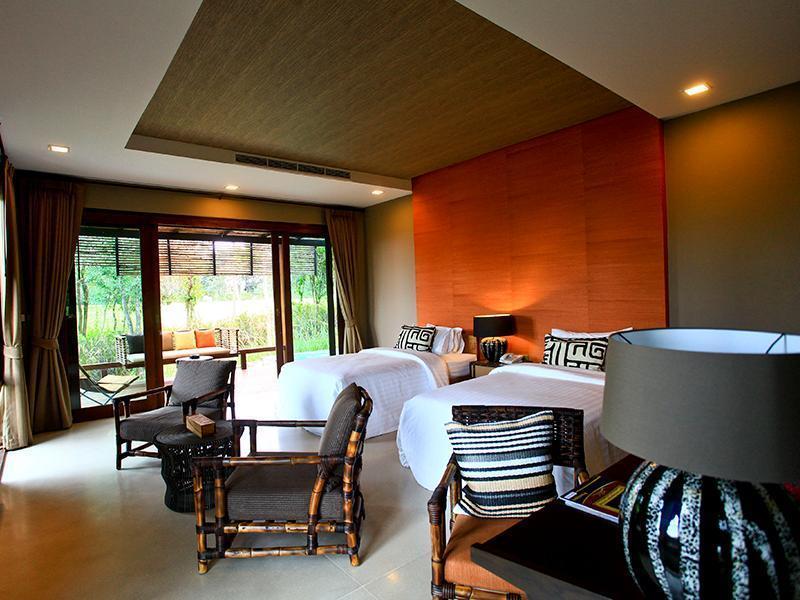 Mountain Creek Golf Resort and Residences Thailand FAQ 2016, What facilities are there in Mountain Creek Golf Resort and Residences Thailand 2016, What Languages Spoken are Supported in Mountain Creek Golf Resort and Residences Thailand 2016, Which payment cards are accepted in Mountain Creek Golf Resort and Residences Thailand , Thailand Mountain Creek Golf Resort and Residences room facilities and services Q&A 2016, Thailand Mountain Creek Golf Resort and Residences online booking services 2016, Thailand Mountain Creek Golf Resort and Residences address 2016, Thailand Mountain Creek Golf Resort and Residences telephone number 2016,Thailand Mountain Creek Golf Resort and Residences map 2016, Thailand Mountain Creek Golf Resort and Residences traffic guide 2016, how to go Thailand Mountain Creek Golf Resort and Residences, Thailand Mountain Creek Golf Resort and Residences booking online 2016, Thailand Mountain Creek Golf Resort and Residences room types 2016.
