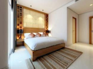Expat Hotel Patong Center Thailand FAQ 2016, What facilities are there in Expat Hotel Patong Center Thailand 2016, What Languages Spoken are Supported in Expat Hotel Patong Center Thailand 2016, Which payment cards are accepted in Expat Hotel Patong Center Thailand , Thailand Expat Hotel Patong Center room facilities and services Q&A 2016, Thailand Expat Hotel Patong Center online booking services 2016, Thailand Expat Hotel Patong Center address 2016, Thailand Expat Hotel Patong Center telephone number 2016,Thailand Expat Hotel Patong Center map 2016, Thailand Expat Hotel Patong Center traffic guide 2016, how to go Thailand Expat Hotel Patong Center, Thailand Expat Hotel Patong Center booking online 2016, Thailand Expat Hotel Patong Center room types 2016.