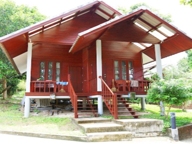 Tubtim Resort Thailand FAQ 2016, What facilities are there in Tubtim Resort Thailand 2016, What Languages Spoken are Supported in Tubtim Resort Thailand 2016, Which payment cards are accepted in Tubtim Resort Thailand , Thailand Tubtim Resort room facilities and services Q&A 2016, Thailand Tubtim Resort online booking services 2016, Thailand Tubtim Resort address 2016, Thailand Tubtim Resort telephone number 2016,Thailand Tubtim Resort map 2016, Thailand Tubtim Resort traffic guide 2016, how to go Thailand Tubtim Resort, Thailand Tubtim Resort booking online 2016, Thailand Tubtim Resort room types 2016.