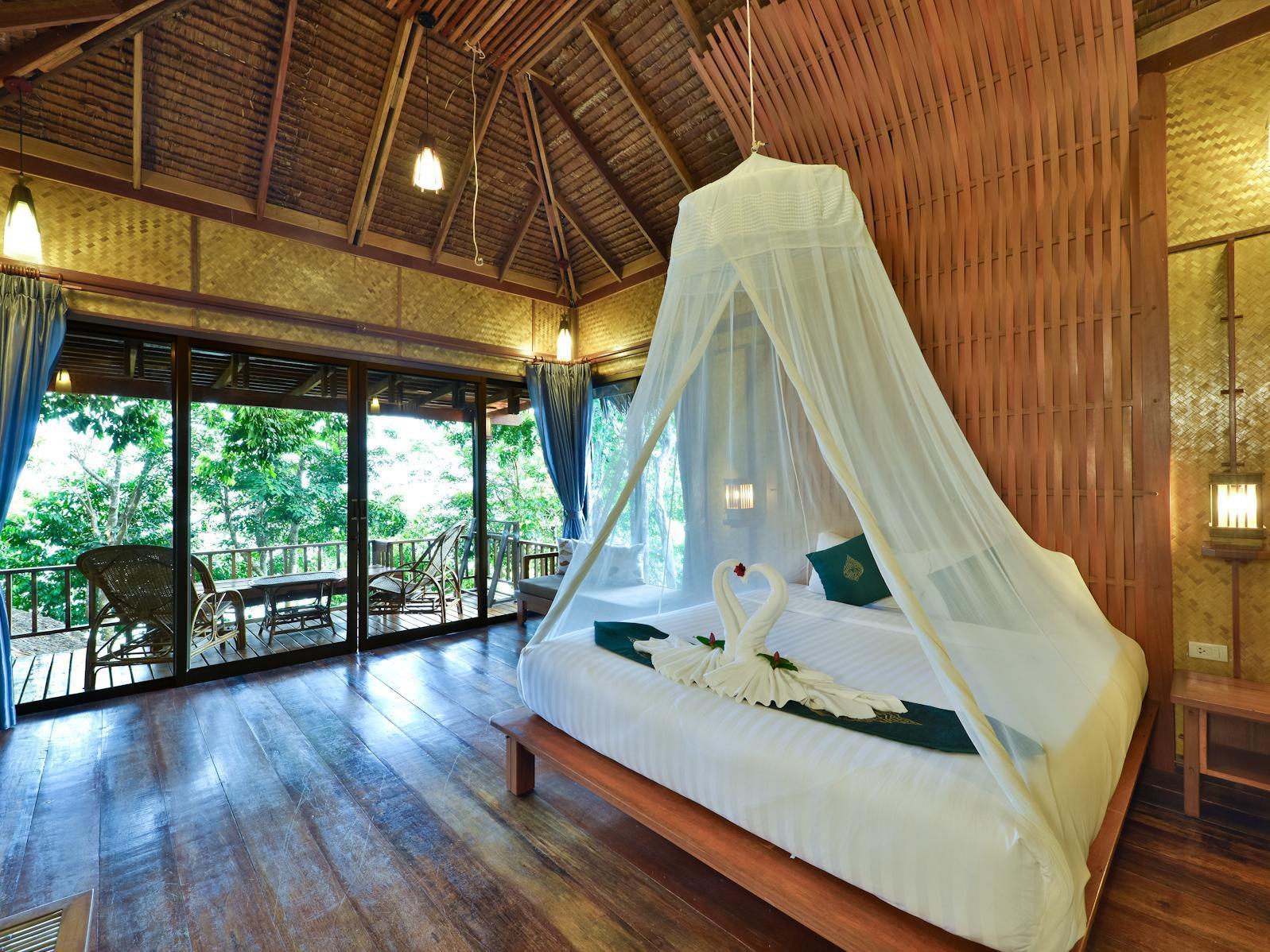 Railay