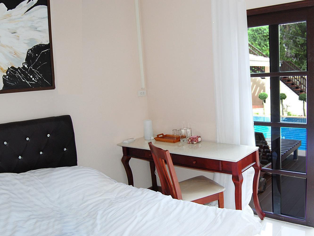Nasuk House Cha-Am Thailand FAQ 2016, What facilities are there in Nasuk House Cha-Am Thailand 2016, What Languages Spoken are Supported in Nasuk House Cha-Am Thailand 2016, Which payment cards are accepted in Nasuk House Cha-Am Thailand , Thailand Nasuk House Cha-Am room facilities and services Q&A 2016, Thailand Nasuk House Cha-Am online booking services 2016, Thailand Nasuk House Cha-Am address 2016, Thailand Nasuk House Cha-Am telephone number 2016,Thailand Nasuk House Cha-Am map 2016, Thailand Nasuk House Cha-Am traffic guide 2016, how to go Thailand Nasuk House Cha-Am, Thailand Nasuk House Cha-Am booking online 2016, Thailand Nasuk House Cha-Am room types 2016.