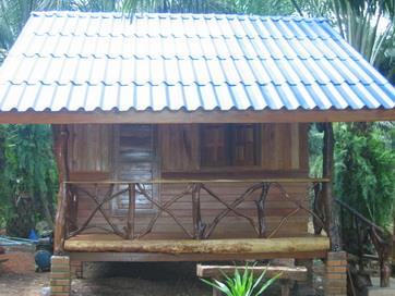 Khaosok Palmview Resort Thailand FAQ 2016, What facilities are there in Khaosok Palmview Resort Thailand 2016, What Languages Spoken are Supported in Khaosok Palmview Resort Thailand 2016, Which payment cards are accepted in Khaosok Palmview Resort Thailand , Thailand Khaosok Palmview Resort room facilities and services Q&A 2016, Thailand Khaosok Palmview Resort online booking services 2016, Thailand Khaosok Palmview Resort address 2016, Thailand Khaosok Palmview Resort telephone number 2016,Thailand Khaosok Palmview Resort map 2016, Thailand Khaosok Palmview Resort traffic guide 2016, how to go Thailand Khaosok Palmview Resort, Thailand Khaosok Palmview Resort booking online 2016, Thailand Khaosok Palmview Resort room types 2016.