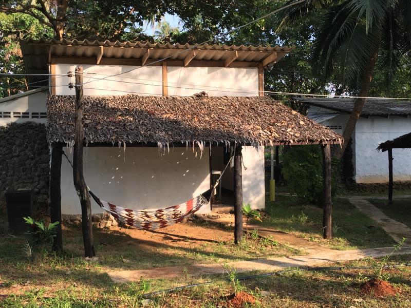 Banana Sunset Bar and Bungalows Thailand FAQ 2016, What facilities are there in Banana Sunset Bar and Bungalows Thailand 2016, What Languages Spoken are Supported in Banana Sunset Bar and Bungalows Thailand 2016, Which payment cards are accepted in Banana Sunset Bar and Bungalows Thailand , Thailand Banana Sunset Bar and Bungalows room facilities and services Q&A 2016, Thailand Banana Sunset Bar and Bungalows online booking services 2016, Thailand Banana Sunset Bar and Bungalows address 2016, Thailand Banana Sunset Bar and Bungalows telephone number 2016,Thailand Banana Sunset Bar and Bungalows map 2016, Thailand Banana Sunset Bar and Bungalows traffic guide 2016, how to go Thailand Banana Sunset Bar and Bungalows, Thailand Banana Sunset Bar and Bungalows booking online 2016, Thailand Banana Sunset Bar and Bungalows room types 2016.