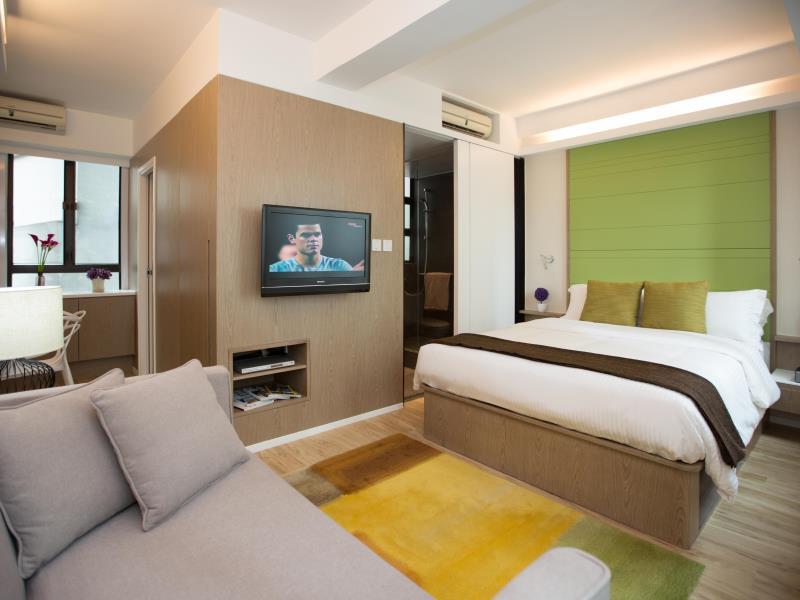 Eaton House, Hong Kong Hong Kong FAQ 2016, What facilities are there in Eaton House, Hong Kong Hong Kong 2016, What Languages Spoken are Supported in Eaton House, Hong Kong Hong Kong 2016, Which payment cards are accepted in Eaton House, Hong Kong Hong Kong , Hong Kong Eaton House, Hong Kong room facilities and services Q&A 2016, Hong Kong Eaton House, Hong Kong online booking services 2016, Hong Kong Eaton House, Hong Kong address 2016, Hong Kong Eaton House, Hong Kong telephone number 2016,Hong Kong Eaton House, Hong Kong map 2016, Hong Kong Eaton House, Hong Kong traffic guide 2016, how to go Hong Kong Eaton House, Hong Kong, Hong Kong Eaton House, Hong Kong booking online 2016, Hong Kong Eaton House, Hong Kong room types 2016.