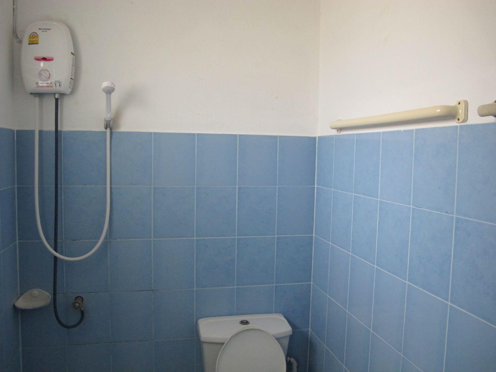 Blue Beach Resort Thailand FAQ 2016, What facilities are there in Blue Beach Resort Thailand 2016, What Languages Spoken are Supported in Blue Beach Resort Thailand 2016, Which payment cards are accepted in Blue Beach Resort Thailand , Thailand Blue Beach Resort room facilities and services Q&A 2016, Thailand Blue Beach Resort online booking services 2016, Thailand Blue Beach Resort address 2016, Thailand Blue Beach Resort telephone number 2016,Thailand Blue Beach Resort map 2016, Thailand Blue Beach Resort traffic guide 2016, how to go Thailand Blue Beach Resort, Thailand Blue Beach Resort booking online 2016, Thailand Blue Beach Resort room types 2016.