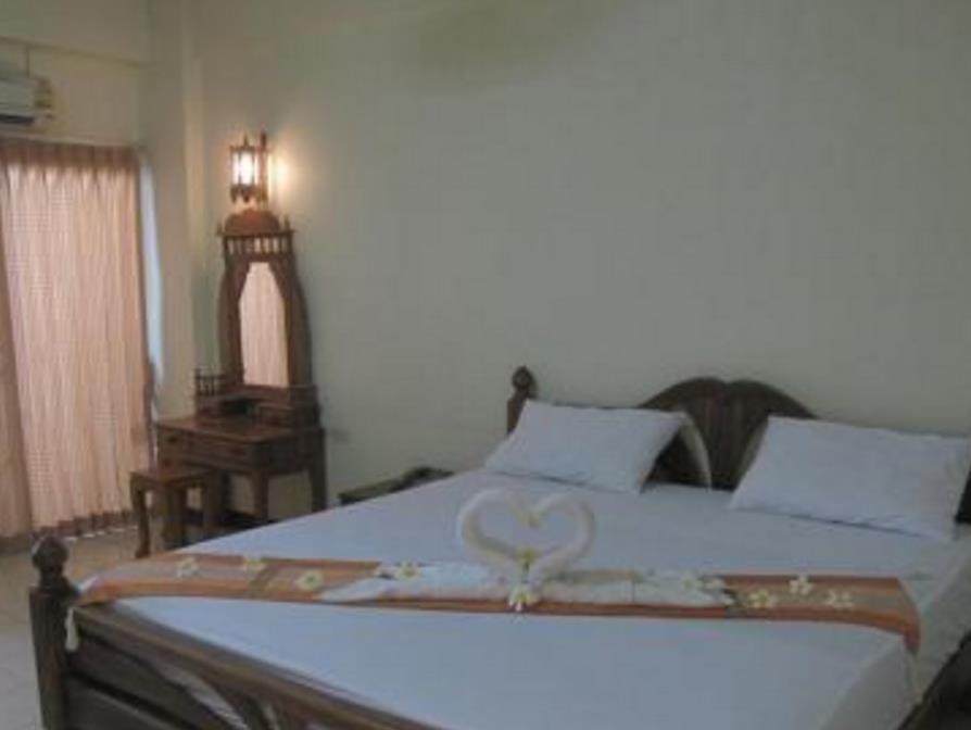 Veerasuda Condotel Thailand FAQ 2016, What facilities are there in Veerasuda Condotel Thailand 2016, What Languages Spoken are Supported in Veerasuda Condotel Thailand 2016, Which payment cards are accepted in Veerasuda Condotel Thailand , Thailand Veerasuda Condotel room facilities and services Q&A 2016, Thailand Veerasuda Condotel online booking services 2016, Thailand Veerasuda Condotel address 2016, Thailand Veerasuda Condotel telephone number 2016,Thailand Veerasuda Condotel map 2016, Thailand Veerasuda Condotel traffic guide 2016, how to go Thailand Veerasuda Condotel, Thailand Veerasuda Condotel booking online 2016, Thailand Veerasuda Condotel room types 2016.