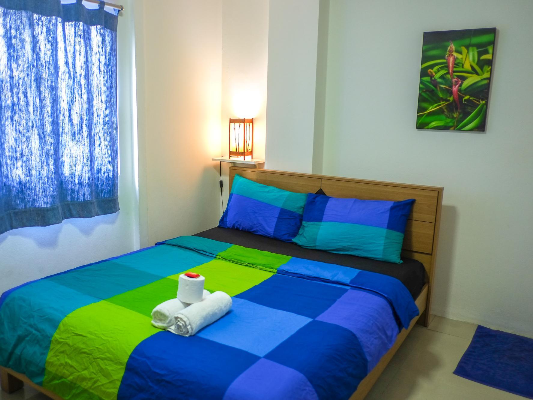 Rainforest Guest House Thailand FAQ 2016, What facilities are there in Rainforest Guest House Thailand 2016, What Languages Spoken are Supported in Rainforest Guest House Thailand 2016, Which payment cards are accepted in Rainforest Guest House Thailand , Thailand Rainforest Guest House room facilities and services Q&A 2016, Thailand Rainforest Guest House online booking services 2016, Thailand Rainforest Guest House address 2016, Thailand Rainforest Guest House telephone number 2016,Thailand Rainforest Guest House map 2016, Thailand Rainforest Guest House traffic guide 2016, how to go Thailand Rainforest Guest House, Thailand Rainforest Guest House booking online 2016, Thailand Rainforest Guest House room types 2016.