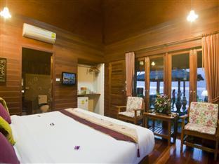 Resort