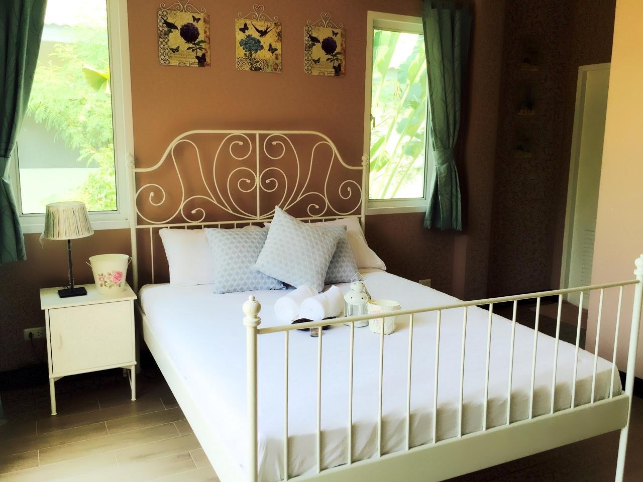 3 Bedroom Villa - Best price guarantee