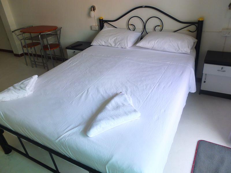 Pizza Italy Restaurant and Guest House Thailand FAQ 2016, What facilities are there in Pizza Italy Restaurant and Guest House Thailand 2016, What Languages Spoken are Supported in Pizza Italy Restaurant and Guest House Thailand 2016, Which payment cards are accepted in Pizza Italy Restaurant and Guest House Thailand , Thailand Pizza Italy Restaurant and Guest House room facilities and services Q&A 2016, Thailand Pizza Italy Restaurant and Guest House online booking services 2016, Thailand Pizza Italy Restaurant and Guest House address 2016, Thailand Pizza Italy Restaurant and Guest House telephone number 2016,Thailand Pizza Italy Restaurant and Guest House map 2016, Thailand Pizza Italy Restaurant and Guest House traffic guide 2016, how to go Thailand Pizza Italy Restaurant and Guest House, Thailand Pizza Italy Restaurant and Guest House booking online 2016, Thailand Pizza Italy Restaurant and Guest House room types 2016.