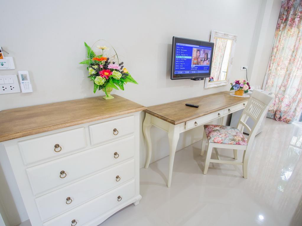 De Ville Nakhon Thailand FAQ 2016, What facilities are there in De Ville Nakhon Thailand 2016, What Languages Spoken are Supported in De Ville Nakhon Thailand 2016, Which payment cards are accepted in De Ville Nakhon Thailand , Thailand De Ville Nakhon room facilities and services Q&A 2016, Thailand De Ville Nakhon online booking services 2016, Thailand De Ville Nakhon address 2016, Thailand De Ville Nakhon telephone number 2016,Thailand De Ville Nakhon map 2016, Thailand De Ville Nakhon traffic guide 2016, how to go Thailand De Ville Nakhon, Thailand De Ville Nakhon booking online 2016, Thailand De Ville Nakhon room types 2016.
