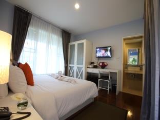 Bangsaen Heritage Hotel Thailand FAQ 2016, What facilities are there in Bangsaen Heritage Hotel Thailand 2016, What Languages Spoken are Supported in Bangsaen Heritage Hotel Thailand 2016, Which payment cards are accepted in Bangsaen Heritage Hotel Thailand , Thailand Bangsaen Heritage Hotel room facilities and services Q&A 2016, Thailand Bangsaen Heritage Hotel online booking services 2016, Thailand Bangsaen Heritage Hotel address 2016, Thailand Bangsaen Heritage Hotel telephone number 2016,Thailand Bangsaen Heritage Hotel map 2016, Thailand Bangsaen Heritage Hotel traffic guide 2016, how to go Thailand Bangsaen Heritage Hotel, Thailand Bangsaen Heritage Hotel booking online 2016, Thailand Bangsaen Heritage Hotel room types 2016.