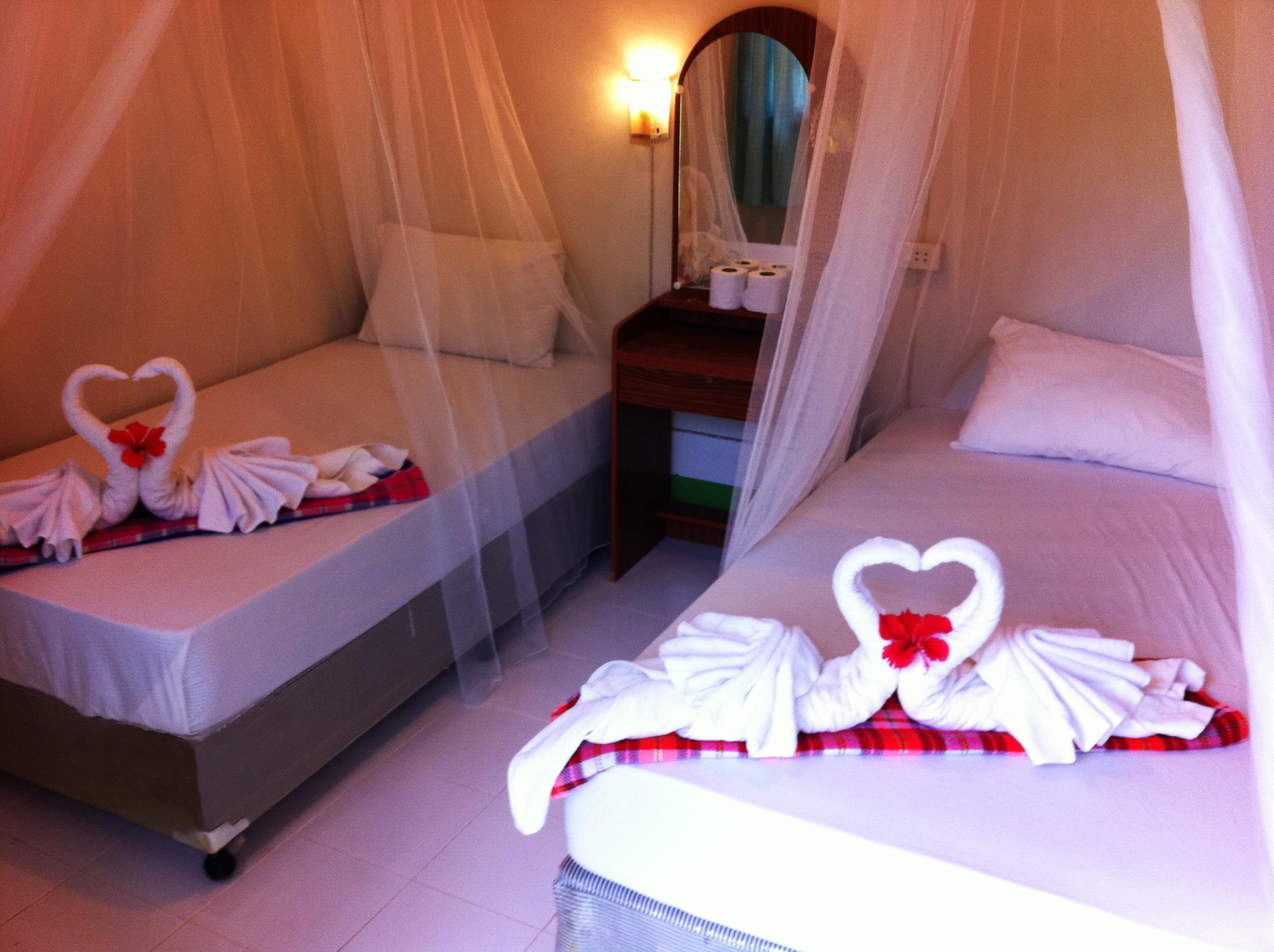 Koh Mook Had Farang Bungalow Thailand FAQ 2016, What facilities are there in Koh Mook Had Farang Bungalow Thailand 2016, What Languages Spoken are Supported in Koh Mook Had Farang Bungalow Thailand 2016, Which payment cards are accepted in Koh Mook Had Farang Bungalow Thailand , Thailand Koh Mook Had Farang Bungalow room facilities and services Q&A 2016, Thailand Koh Mook Had Farang Bungalow online booking services 2016, Thailand Koh Mook Had Farang Bungalow address 2016, Thailand Koh Mook Had Farang Bungalow telephone number 2016,Thailand Koh Mook Had Farang Bungalow map 2016, Thailand Koh Mook Had Farang Bungalow traffic guide 2016, how to go Thailand Koh Mook Had Farang Bungalow, Thailand Koh Mook Had Farang Bungalow booking online 2016, Thailand Koh Mook Had Farang Bungalow room types 2016.