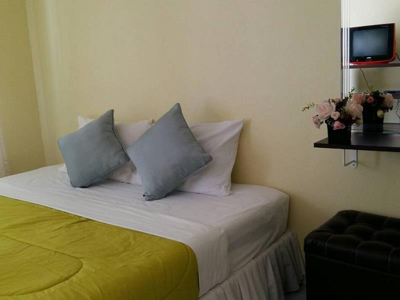 Seahorse Bungalow 2 Thailand FAQ 2016, What facilities are there in Seahorse Bungalow 2 Thailand 2016, What Languages Spoken are Supported in Seahorse Bungalow 2 Thailand 2016, Which payment cards are accepted in Seahorse Bungalow 2 Thailand , Thailand Seahorse Bungalow 2 room facilities and services Q&A 2016, Thailand Seahorse Bungalow 2 online booking services 2016, Thailand Seahorse Bungalow 2 address 2016, Thailand Seahorse Bungalow 2 telephone number 2016,Thailand Seahorse Bungalow 2 map 2016, Thailand Seahorse Bungalow 2 traffic guide 2016, how to go Thailand Seahorse Bungalow 2, Thailand Seahorse Bungalow 2 booking online 2016, Thailand Seahorse Bungalow 2 room types 2016.