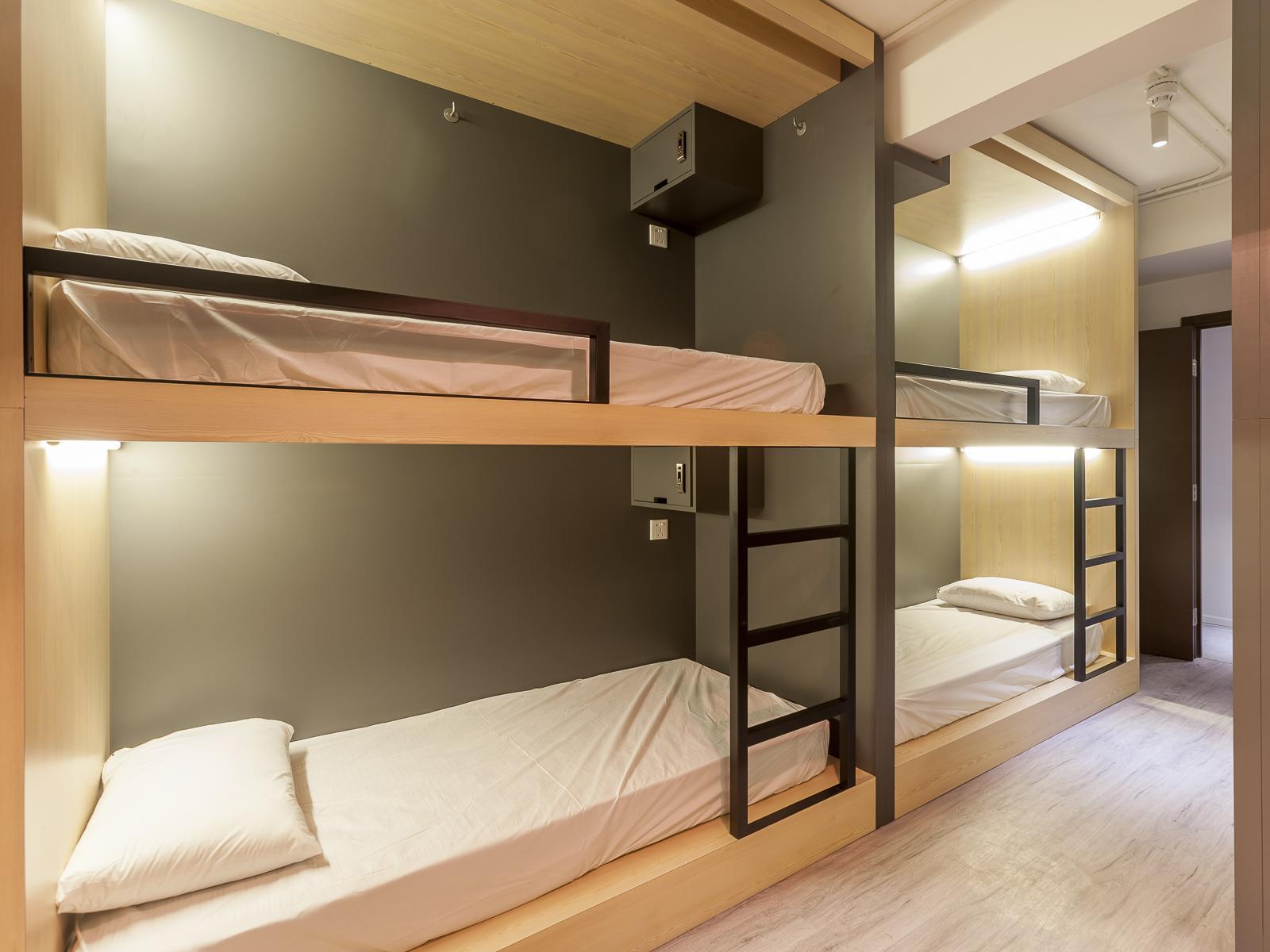 The Mahjong Boutique Hostel Hong Kong FAQ 2016, What facilities are there in The Mahjong Boutique Hostel Hong Kong 2016, What Languages Spoken are Supported in The Mahjong Boutique Hostel Hong Kong 2016, Which payment cards are accepted in The Mahjong Boutique Hostel Hong Kong , Hong Kong The Mahjong Boutique Hostel room facilities and services Q&A 2016, Hong Kong The Mahjong Boutique Hostel online booking services 2016, Hong Kong The Mahjong Boutique Hostel address 2016, Hong Kong The Mahjong Boutique Hostel telephone number 2016,Hong Kong The Mahjong Boutique Hostel map 2016, Hong Kong The Mahjong Boutique Hostel traffic guide 2016, how to go Hong Kong The Mahjong Boutique Hostel, Hong Kong The Mahjong Boutique Hostel booking online 2016, Hong Kong The Mahjong Boutique Hostel room types 2016.