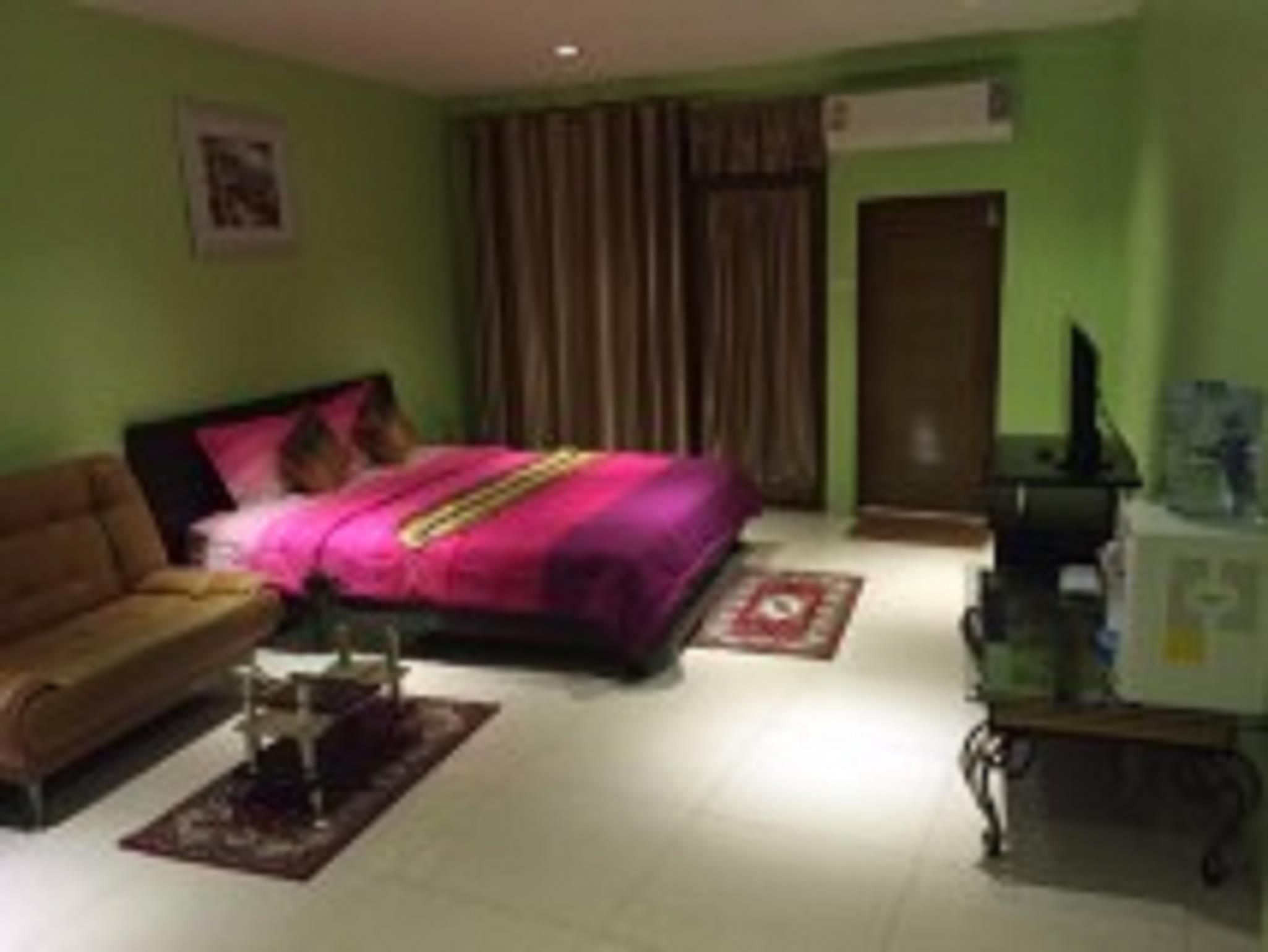 Penang Palace Thailand FAQ 2016, What facilities are there in Penang Palace Thailand 2016, What Languages Spoken are Supported in Penang Palace Thailand 2016, Which payment cards are accepted in Penang Palace Thailand , Thailand Penang Palace room facilities and services Q&A 2016, Thailand Penang Palace online booking services 2016, Thailand Penang Palace address 2016, Thailand Penang Palace telephone number 2016,Thailand Penang Palace map 2016, Thailand Penang Palace traffic guide 2016, how to go Thailand Penang Palace, Thailand Penang Palace booking online 2016, Thailand Penang Palace room types 2016.