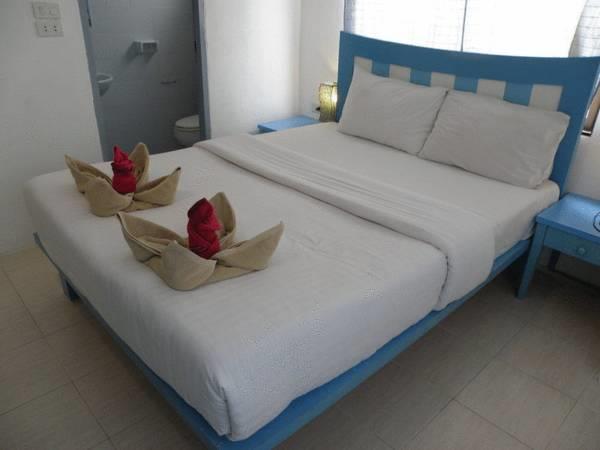 Kinnaree House Phi Phi Thailand FAQ 2016, What facilities are there in Kinnaree House Phi Phi Thailand 2016, What Languages Spoken are Supported in Kinnaree House Phi Phi Thailand 2016, Which payment cards are accepted in Kinnaree House Phi Phi Thailand , Thailand Kinnaree House Phi Phi room facilities and services Q&A 2016, Thailand Kinnaree House Phi Phi online booking services 2016, Thailand Kinnaree House Phi Phi address 2016, Thailand Kinnaree House Phi Phi telephone number 2016,Thailand Kinnaree House Phi Phi map 2016, Thailand Kinnaree House Phi Phi traffic guide 2016, how to go Thailand Kinnaree House Phi Phi, Thailand Kinnaree House Phi Phi booking online 2016, Thailand Kinnaree House Phi Phi room types 2016.