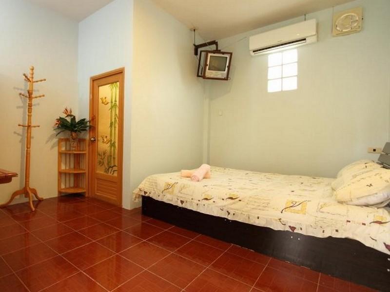 Haadsaikaew Bankrut Resort Thailand FAQ 2016, What facilities are there in Haadsaikaew Bankrut Resort Thailand 2016, What Languages Spoken are Supported in Haadsaikaew Bankrut Resort Thailand 2016, Which payment cards are accepted in Haadsaikaew Bankrut Resort Thailand , Thailand Haadsaikaew Bankrut Resort room facilities and services Q&A 2016, Thailand Haadsaikaew Bankrut Resort online booking services 2016, Thailand Haadsaikaew Bankrut Resort address 2016, Thailand Haadsaikaew Bankrut Resort telephone number 2016,Thailand Haadsaikaew Bankrut Resort map 2016, Thailand Haadsaikaew Bankrut Resort traffic guide 2016, how to go Thailand Haadsaikaew Bankrut Resort, Thailand Haadsaikaew Bankrut Resort booking online 2016, Thailand Haadsaikaew Bankrut Resort room types 2016.
