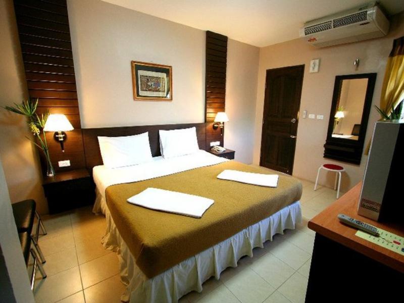 PK Mansion Thailand FAQ 2016, What facilities are there in PK Mansion Thailand 2016, What Languages Spoken are Supported in PK Mansion Thailand 2016, Which payment cards are accepted in PK Mansion Thailand , Thailand PK Mansion room facilities and services Q&A 2016, Thailand PK Mansion online booking services 2016, Thailand PK Mansion address 2016, Thailand PK Mansion telephone number 2016,Thailand PK Mansion map 2016, Thailand PK Mansion traffic guide 2016, how to go Thailand PK Mansion, Thailand PK Mansion booking online 2016, Thailand PK Mansion room types 2016.