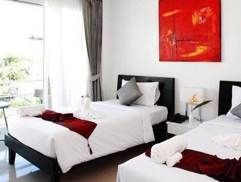 Baan Sabai Hotel Thailand FAQ 2016, What facilities are there in Baan Sabai Hotel Thailand 2016, What Languages Spoken are Supported in Baan Sabai Hotel Thailand 2016, Which payment cards are accepted in Baan Sabai Hotel Thailand , Thailand Baan Sabai Hotel room facilities and services Q&A 2016, Thailand Baan Sabai Hotel online booking services 2016, Thailand Baan Sabai Hotel address 2016, Thailand Baan Sabai Hotel telephone number 2016,Thailand Baan Sabai Hotel map 2016, Thailand Baan Sabai Hotel traffic guide 2016, how to go Thailand Baan Sabai Hotel, Thailand Baan Sabai Hotel booking online 2016, Thailand Baan Sabai Hotel room types 2016.