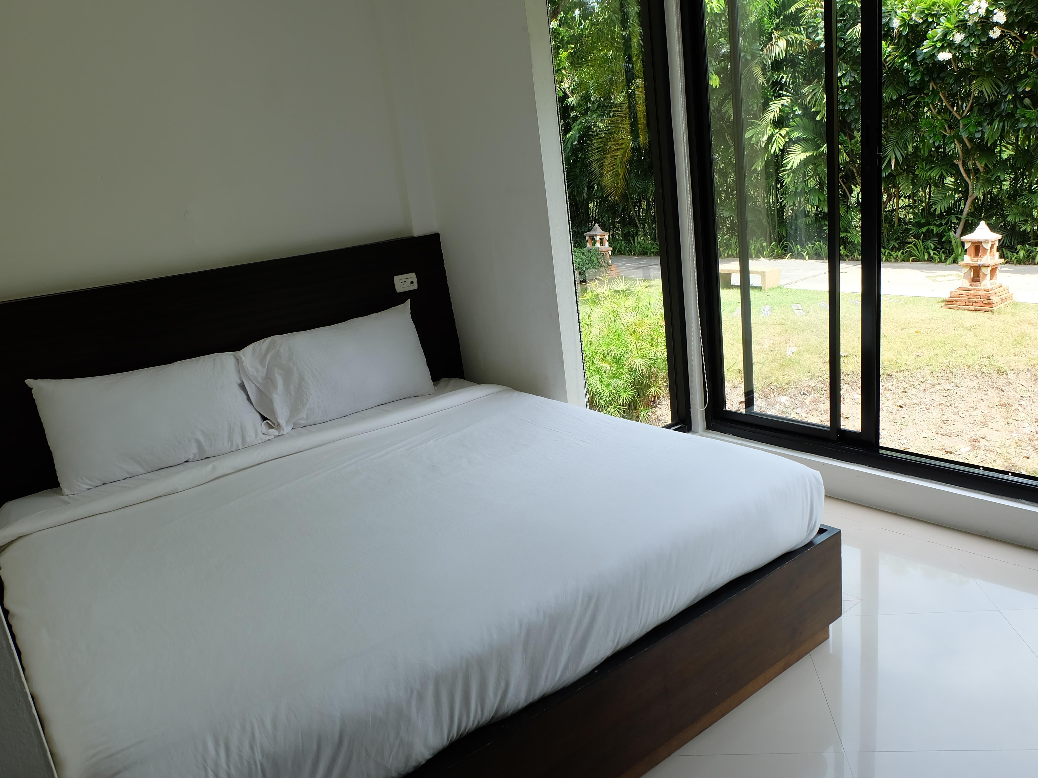 Picha Waree Resort Thailand FAQ 2016, What facilities are there in Picha Waree Resort Thailand 2016, What Languages Spoken are Supported in Picha Waree Resort Thailand 2016, Which payment cards are accepted in Picha Waree Resort Thailand , Thailand Picha Waree Resort room facilities and services Q&A 2016, Thailand Picha Waree Resort online booking services 2016, Thailand Picha Waree Resort address 2016, Thailand Picha Waree Resort telephone number 2016,Thailand Picha Waree Resort map 2016, Thailand Picha Waree Resort traffic guide 2016, how to go Thailand Picha Waree Resort, Thailand Picha Waree Resort booking online 2016, Thailand Picha Waree Resort room types 2016.