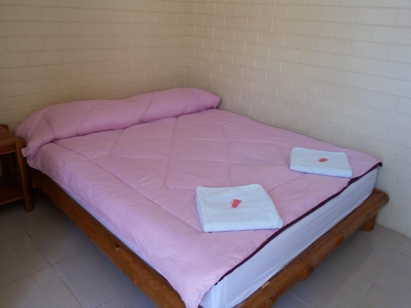 Guesthouse